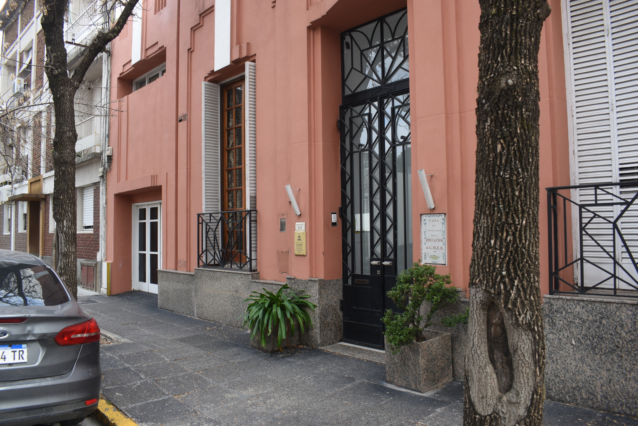 Paraná 3